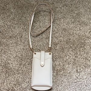 Cute little purse from target! ✨